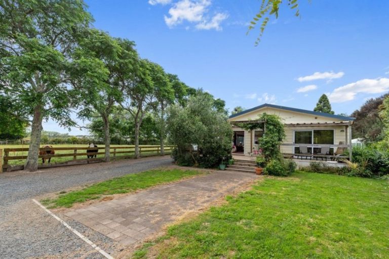 Photo of property in 65a Platt Road, Tauwhare, Hamilton, 3287