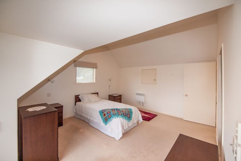 Photo of property in 105c Helston Road, Paparangi, Wellington, 6037