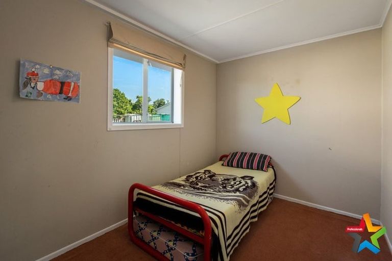 Photo of property in 16 Tatai Road, Bowentown, Waihi Beach, 3177