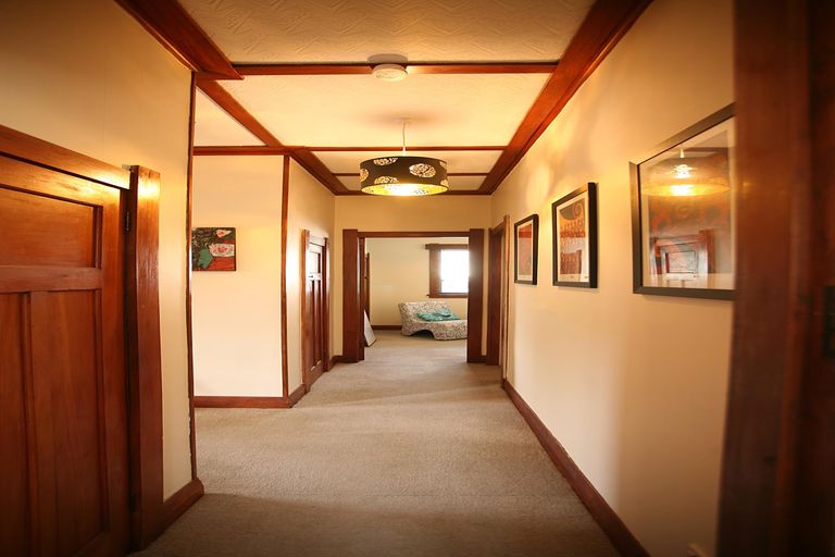 Photo of property in 98 Rifle Range Road, Dinsdale, Hamilton, 3204