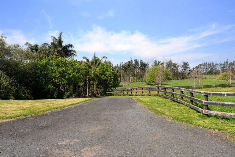 Photo of property in 379f Linwood Road, Karaka, Papakura, 2580