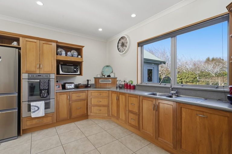 Photo of property in 5 Brown Road, Mill Road, Invercargill, 9872