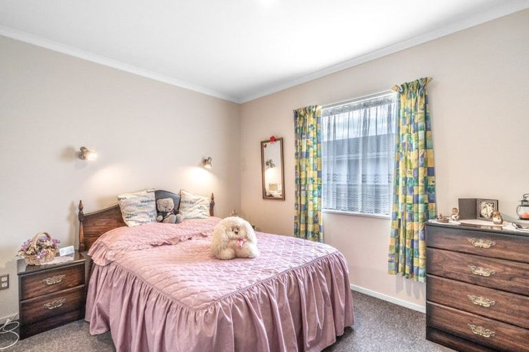 Photo of property in 128 Kew Road, Kew, Invercargill, 9812