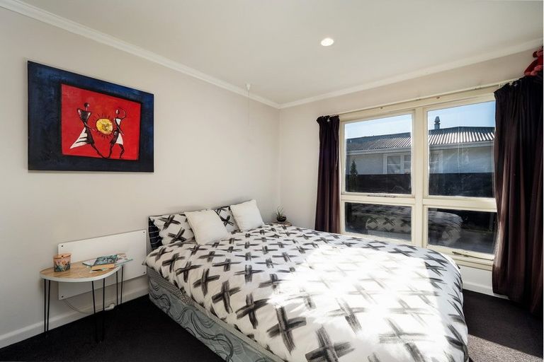 Photo of property in 86 Joy Street, Shirley, Christchurch, 8061