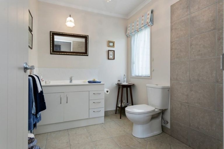 Photo of property in Parkside Villas, 23/11 Manuka Street, Matamata, 3400