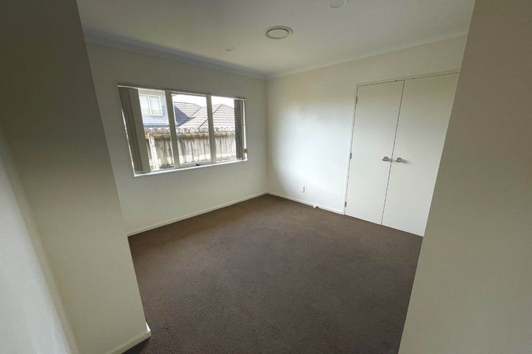 Photo of property in 28 Raphoe Road, Flat Bush, Auckland, 2019