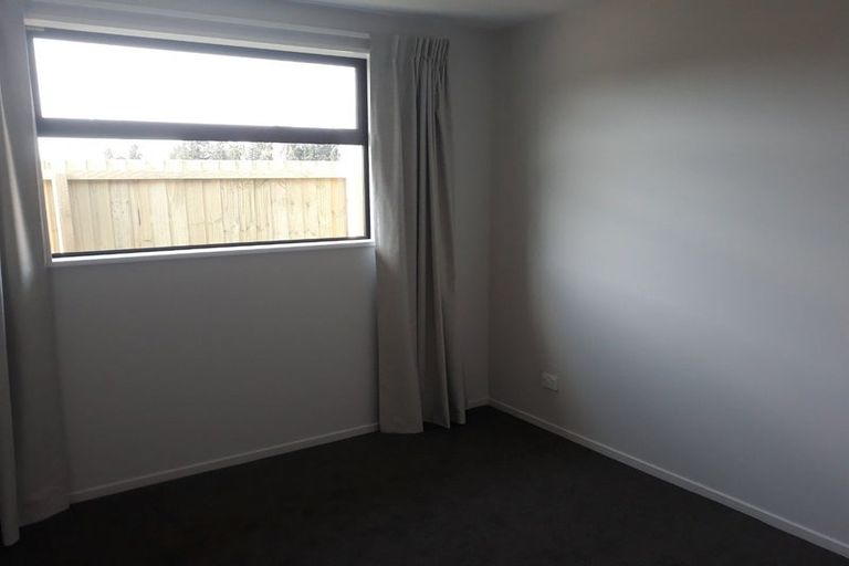 Photo of property in 58 William Nicholls Drive, Belfast, Christchurch, 8051