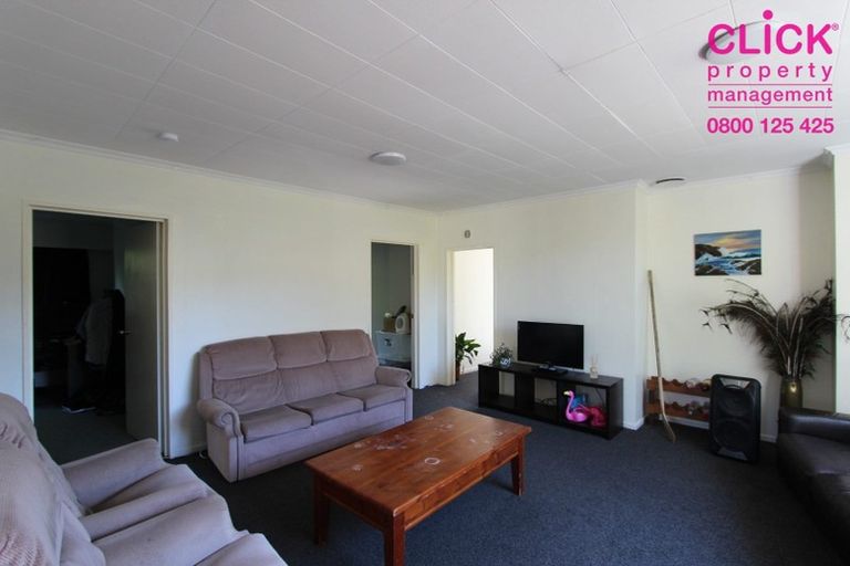 Photo of property in 48 Norman Street, Tainui, Dunedin, 9013