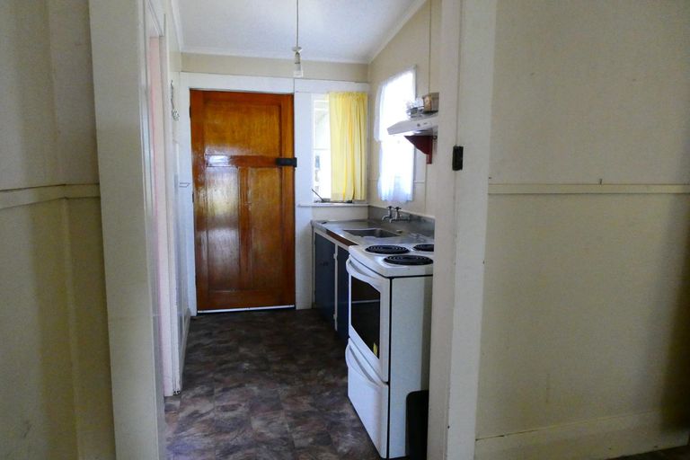 Photo of property in 200 Great South Road, Ngaruawahia, 3720