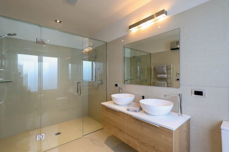 Photo of property in 6 Arthur Vista, Atawhai, Nelson, 7010