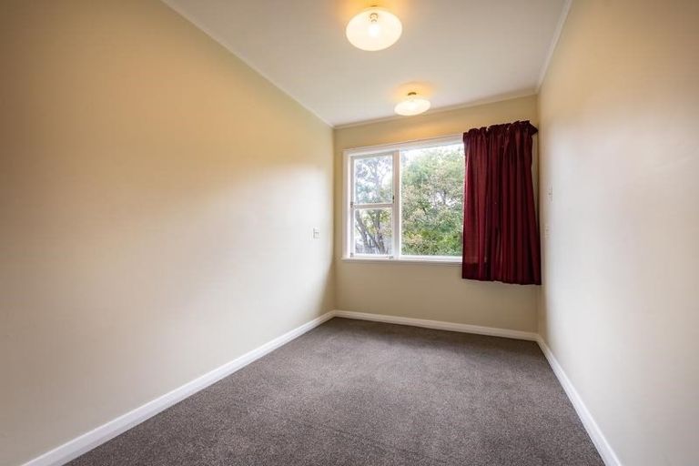 Photo of property in 57 Hamilton Road, Hataitai, Wellington, 6021