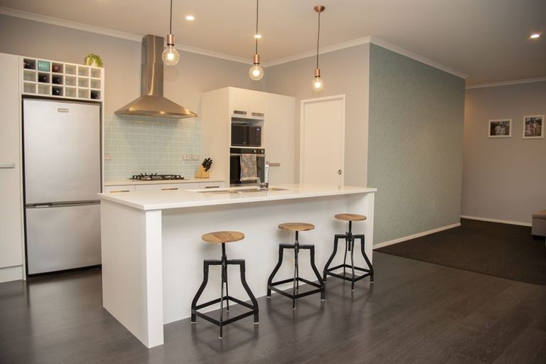 Photo of property in 27 Chalgrove Road, Huntington, Hamilton, 3210