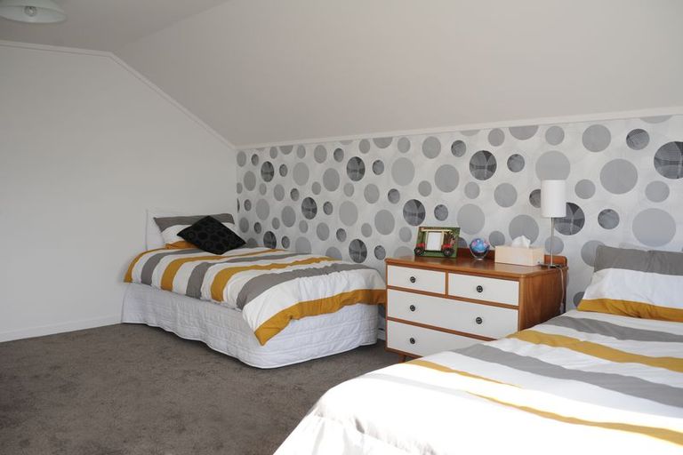 Photo of property in 4 Kauri Grove, Lansdowne, Masterton, 5810