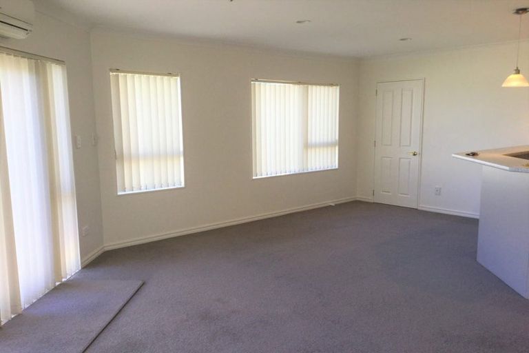 Photo of property in 23 Bermuda Drive, Papamoa Beach, Papamoa, 3118