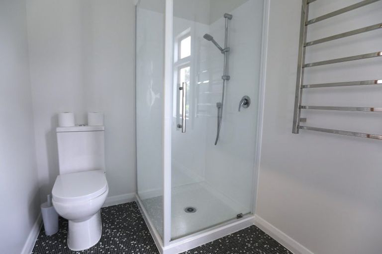 Photo of property in 6 Aston Street, Springlands, Blenheim, 7201