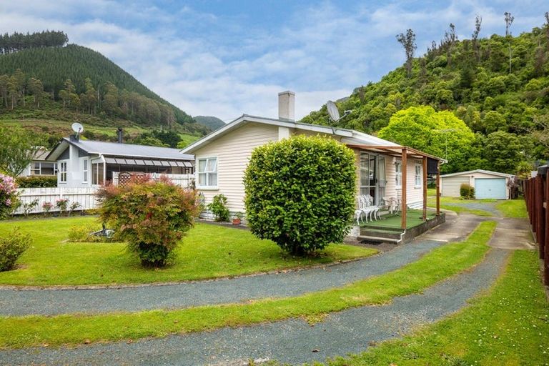 Photo of property in 148 Westbrook Terrace, The Brook, Nelson, 7010