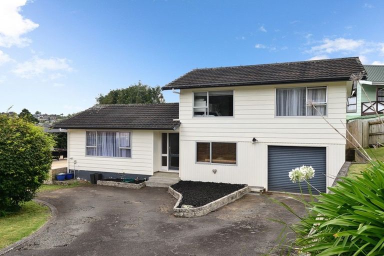 Photo of property in 27 Tattersfield Place, Dinsdale, Hamilton, 3204