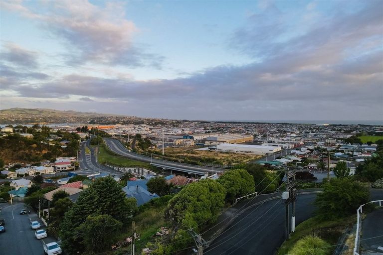 Photo of property in 10 Forfar Street, Clyde Hill, Dunedin, 9011