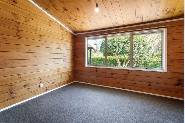 Photo of property in 67 Puke Road, Paeroa, 3600