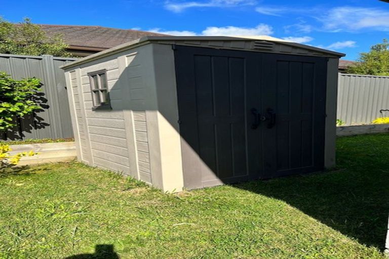Photo of property in 10 Robley Road, Pyes Pa, Tauranga, 3112