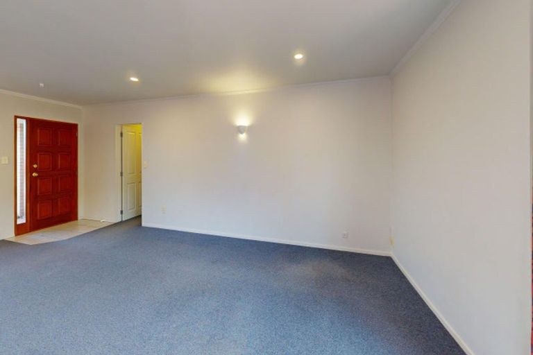 Photo of property in 93a Creek Road, Allenton, Ashburton, 7700