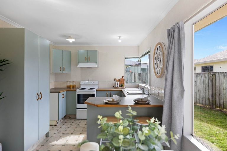 Photo of property in 2/15 The Grove, Nukuhau, Taupo, 3330