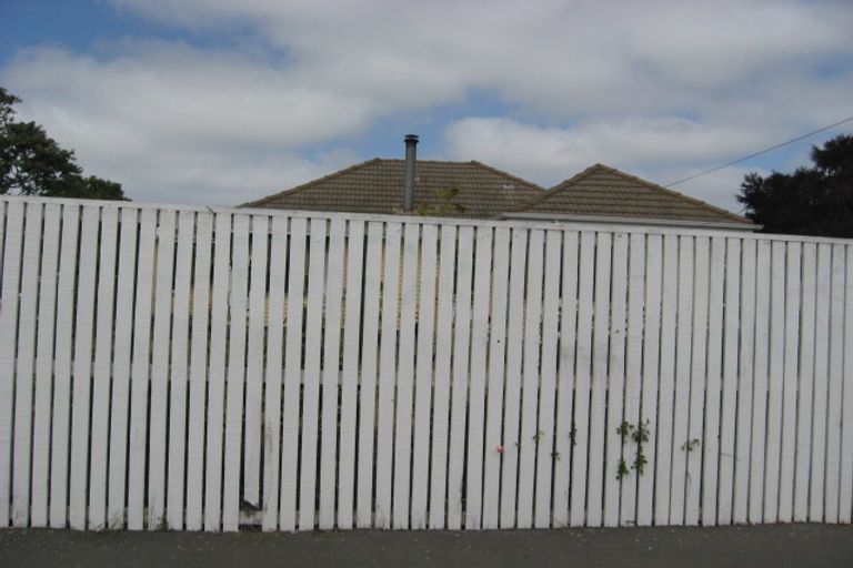 Photo of property in 44 Hope Street, Shirley, Christchurch, 8013