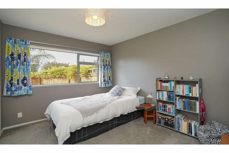 Photo of property in 223c Ness Road, Waipapa, Kerikeri, 0295