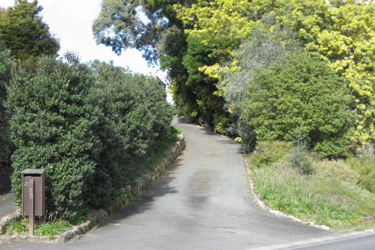 Photo of property in 35 Margaret Avenue, Havelock North, 4130