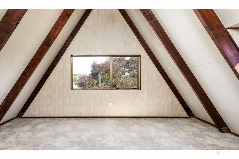 Photo of property in 7 Eaton Street, Waimate, 7924