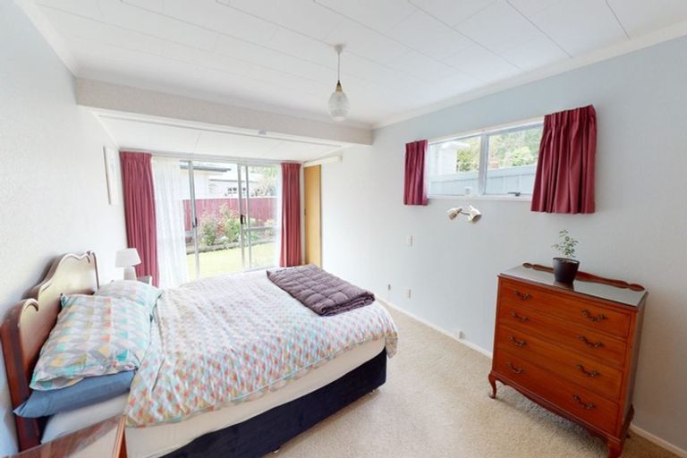 Photo of property in 36 Raine Street, Whanganui East, Whanganui, 4500