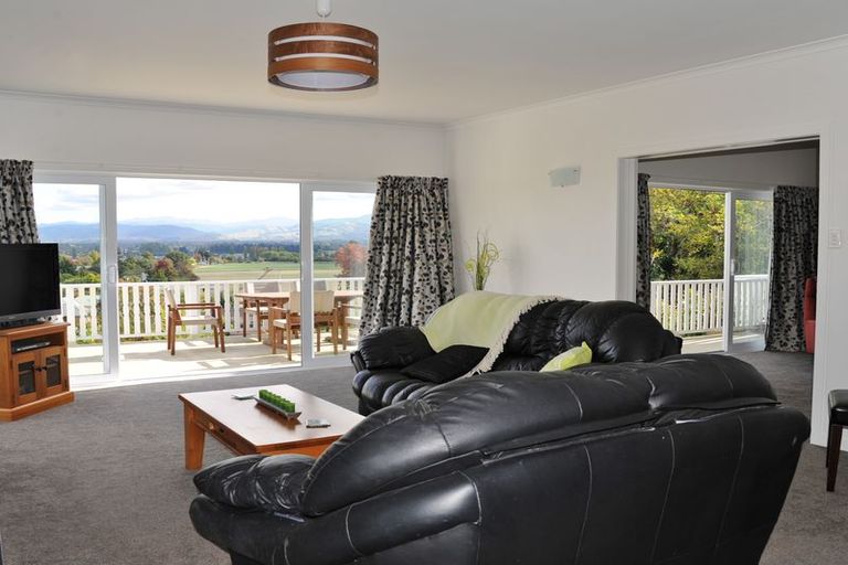 Photo of property in 4 Kauri Grove, Lansdowne, Masterton, 5810
