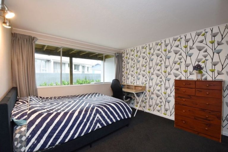 Photo of property in 26 Dublin Street, Windsor, Invercargill, 9810