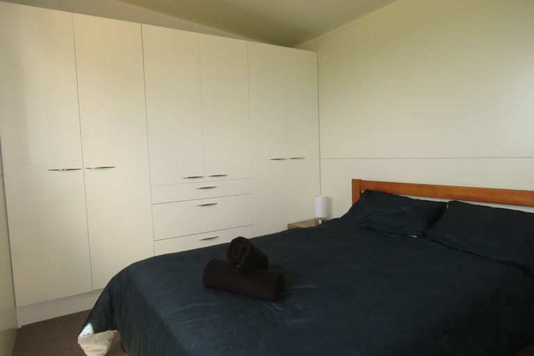 Photo of property in 35 Matai Bay Road, Karikari Peninsula, Kaitaia, 0483