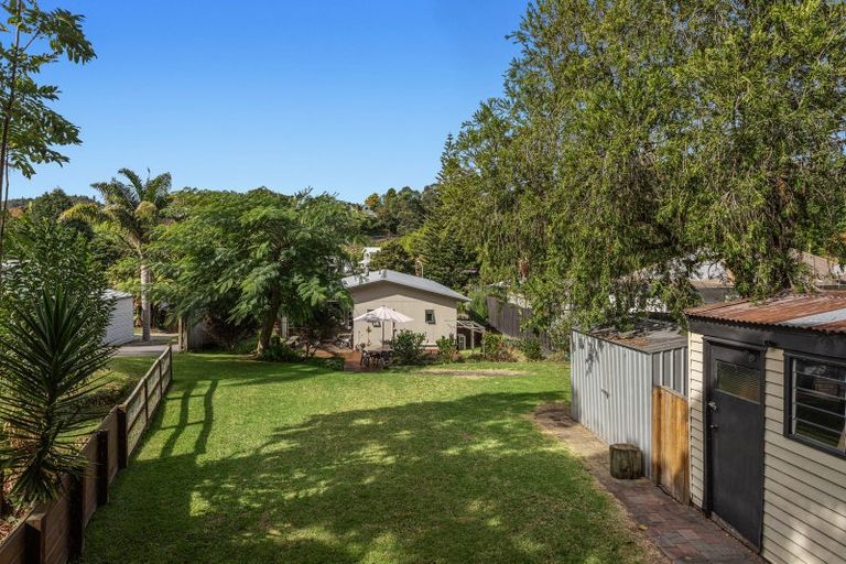Photo of property in 20 Waiewe Street, Whakatane, 3120