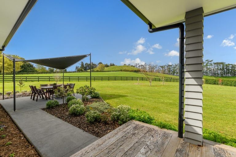 Photo of property in 136b Kumikumi Road, Lower Kaimai, Tauranga, 3171