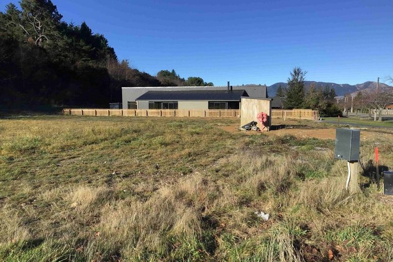 Photo of property in 134 Jacks Pass Road, Hanmer Springs, 7334