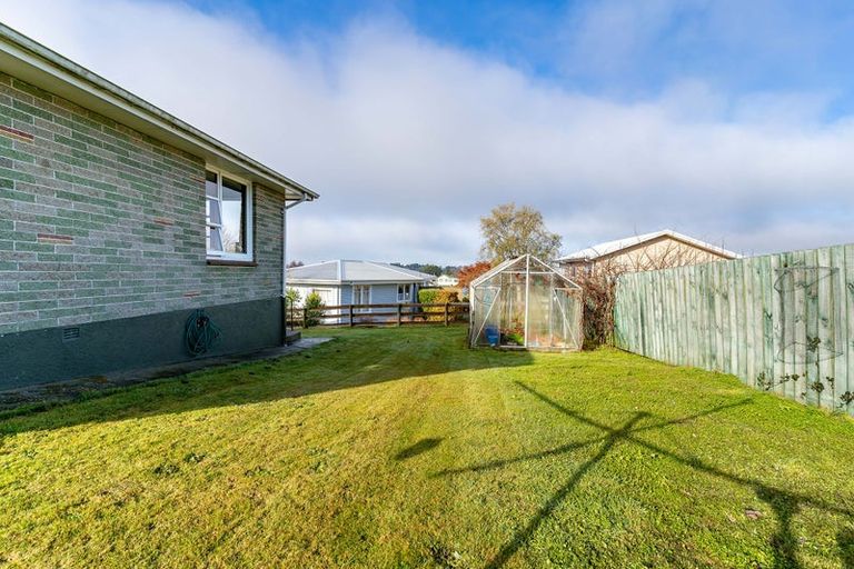 Photo of property in 46 Geelong Street, Waikouaiti, 9510