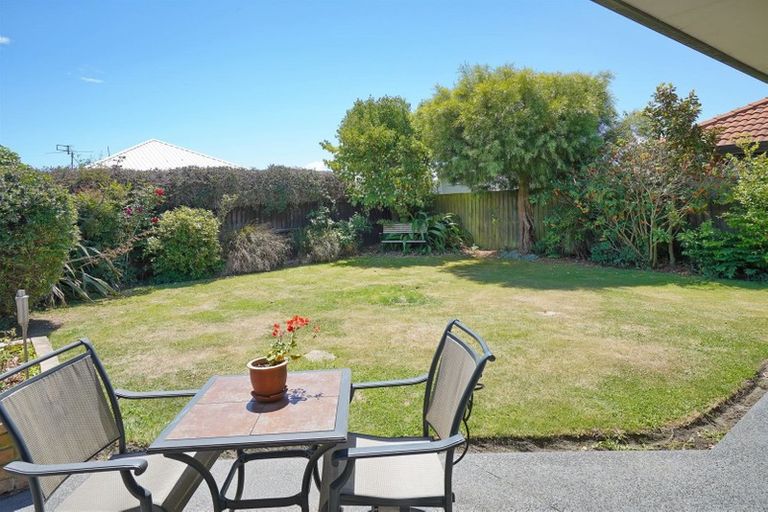 Photo of property in 34 Shenley Drive, Belfast, Christchurch, 8051