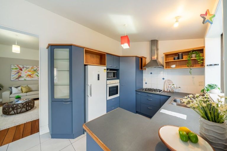 Photo of property in 24 Tory Street, Petone, Lower Hutt, 5012