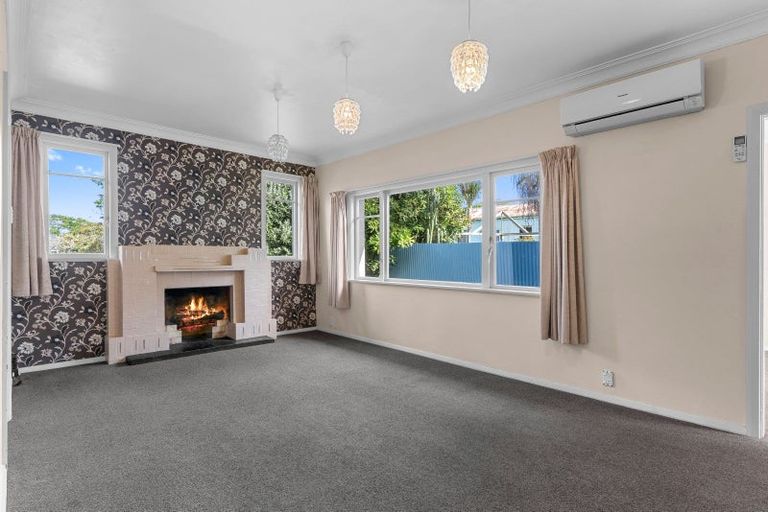 Photo of property in 57 Jervois Street, Dargaville, 0310
