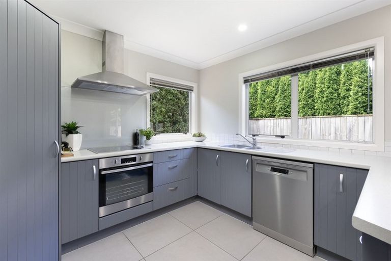 Photo of property in 6 Veda Place, Pyes Pa, Tauranga, 3112