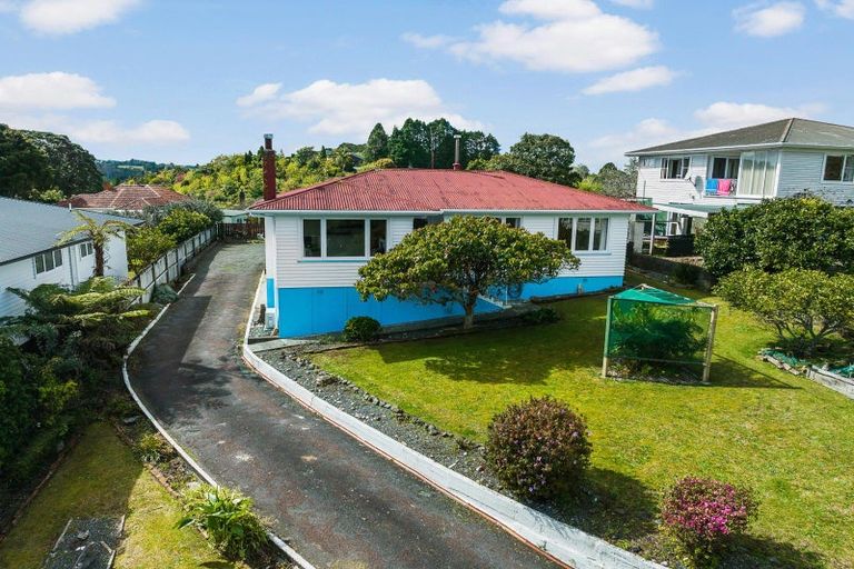 Photo of property in 7 Butler Place, Te Kamo, Whangarei, 0112