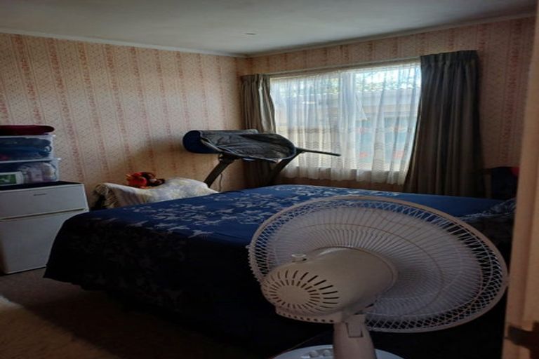 Photo of property in 2a Park Avenue, Kensington, Whangarei, 0112