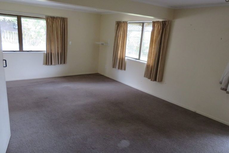 Photo of property in 9 Theodora Place, Mairangi Bay, Auckland, 0630