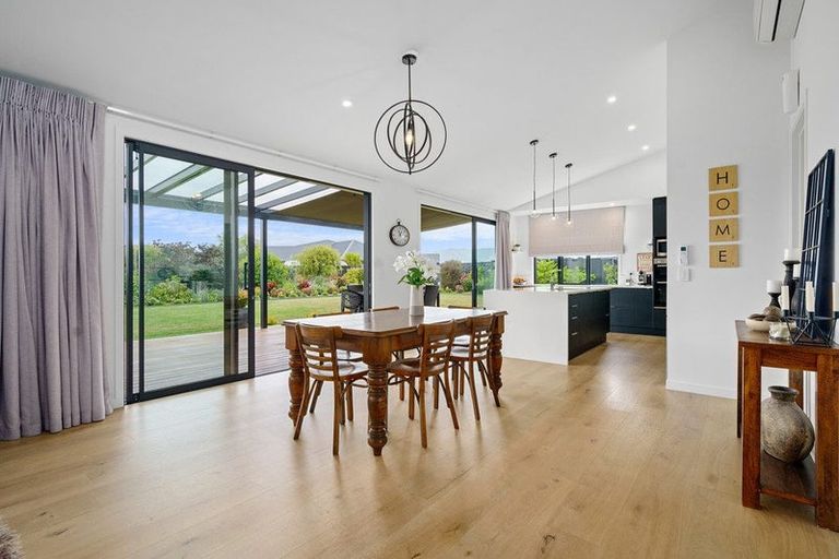 Photo of property in 4 Moemoea Place, Cambridge, 3434