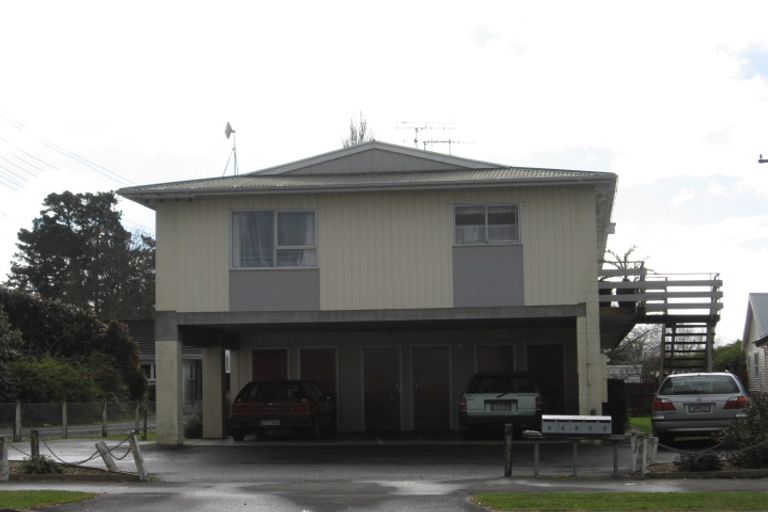 Photo of property in 87 Clyde Street, Hamilton East, Hamilton, 3216