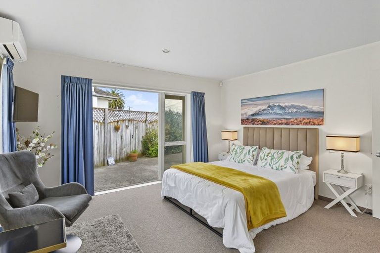 Photo of property in 174 Bath Street, Levin, 5510