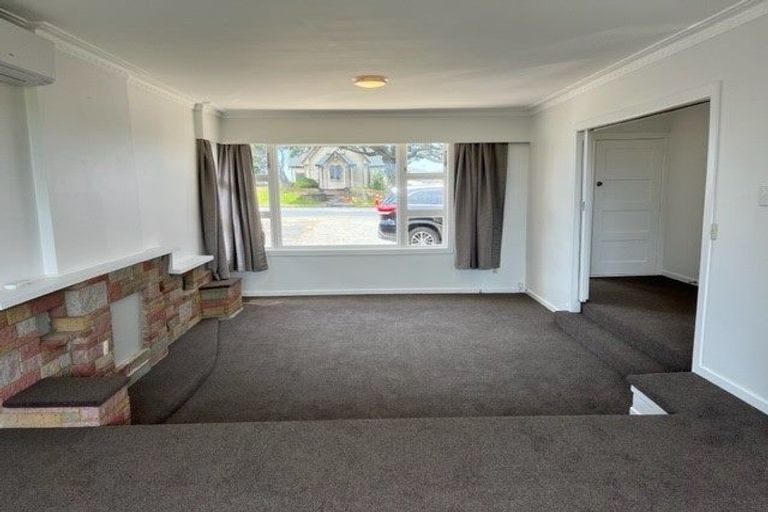 Photo of property in 139 Ridge Road, Howick, Auckland, 2014