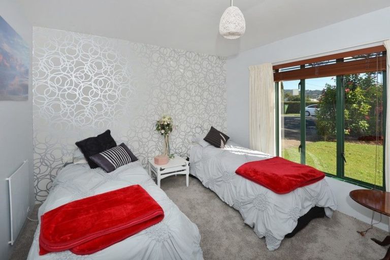 Photo of property in 104b Hatea Drive, Regent, Whangarei, 0112